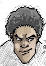 Marbell Denamiliss icon